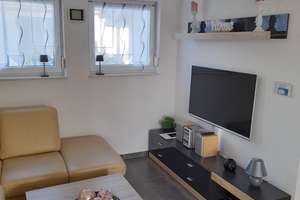 Ferienhaus mit Top Rendite  – Weitendorf 12c, 23999 Insel Poel – Vorschaubild 11