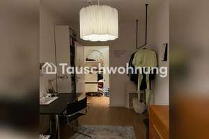 Tauschwohnung: Tausche renovierte Altbauwohnung gegen Altbau – Venloer Straße 182, 50823 Ehrenfeld (Ortsteil), Köln – Vorschaubild 9