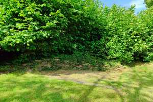 Zweifamilienhaus mit idyllischem Landhausflair  – Essen – Vorschaubild 23