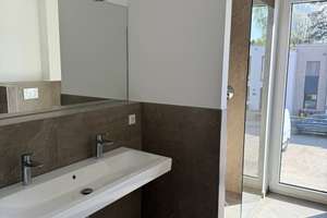 Exclusive Neubauwohnung am Geologischen Garten 22a-4 – Am Dornbusch 22a, 44789 Wiemelhausen, Bochum – Vorschaubild 8