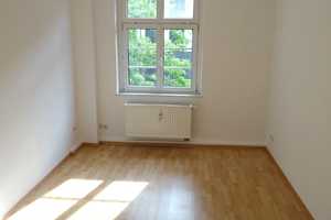 WG-Klassiker mit Loggia: 3-Zi-Wohnung in der Neustadt – Großenhainer Straße 8, 1097 Dresden – Vorschaubild 3