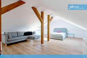 Kernsaniertes TRAUMHAUS mit Luxusausstattung in Sackgassenlage – Die vollständige Adresse der Immobilie erhältst du vom Anbieter., 48161 Roxel, Münster – Vorschaubild 18