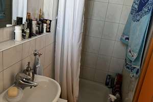 Reihenhaus in Stgt.-Vaihingen – Die vollständige Adresse der Immobilie erhältst du vom Anbieter., 70569 Lauchäcker, Stuttgart – Vorschaubild 4