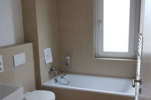 3 Zimmer Wohnung in Wiesbaden Biebrich als Zweitbezug – Albert-Schweitzer-Allee 7, 65203 Biebrich, Wiesbaden – Vorschaubild 7