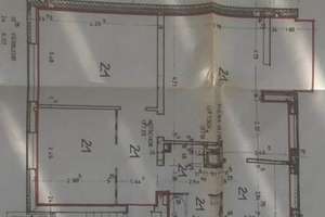 Property thumbnail 16