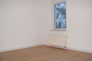 2-Raum-Wohnung, Stellplatz, Einbauküche, Balkon, frisch und modern renoviert – Kochstr. 5, 9112 Altendorf, Chemnitz – Vorschaubild 20