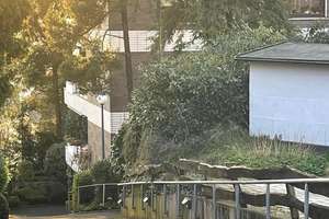 Eigentumswohnung 10% Rendite Ferienwohnung Kurzzeitvermietung – Sankt-Michael-Straße 27, 57072 Siegen, Siegen – Vorschaubild 4