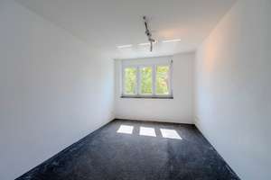 ***Helle 4,5-Zimmer-Wohnung mit Terrasse, Balkon und Traumblick im beliebten Degerloch*** – Die vollständige Adresse der Immobilie erhältst du vom Anbieter., 70597 Degerloch (Ortsteil), Stuttgart – Vorschaubild 15