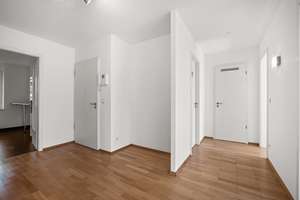 3-Zimmer-Wohnung im Herzen
von Wellingsbüttel – Die vollständige Adresse der Immobilie erhältst du vom Anbieter., 22391 Wellingsbüttel, Hamburg – Vorschaubild 6