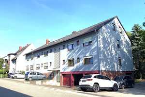 Attraktive Investmentmöglichkeit - Vollvermietetes 6-Familienhaus und Einfamilienhaus – Donnersbergkreis – Vorschaubild 2