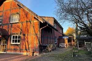 Kapitalanlage in Rheinsberg – Ostprignitz-Ruppin (Kreis) – Vorschaubild 31