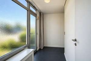 Ihr neues Zuhause zum Weiterleben & Weiterlieben! Bungalow mit Garten, Souterrain & bester Wohnlage – Die vollständige Adresse der Immobilie erhältst du vom Anbieter., 41468 Uedesheim, Neuss – Vorschaubild 12