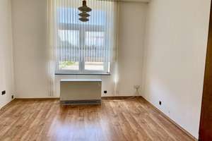 Helle 3-Zimmer-Wohnung in D-Lörick – Die vollständige Adresse der Immobilie erhältst du vom Anbieter., 40547 Lörick, Düsseldorf – Vorschaubild 5
