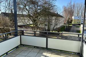 Wohn(t)raum: komplett renovierte 3-Zimmer Wohnung inkl. Einbauküche – Imigstr. 8, 44339 Brechten, Dortmund – Vorschaubild 4
