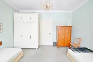 Property thumbnail 27