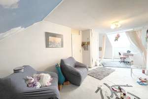 Property thumbnail 25