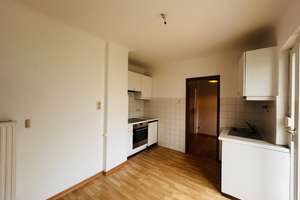 Freistehendes Familienglück oder clevere Anlage: Flexibles Zweifamilienhaus mit Gartenidyll auf dem – Die vollständige Adresse der Immobilie erhältst du vom Anbieter., 66113 Malstatt, Saarbrücken – Vorschaubild 9