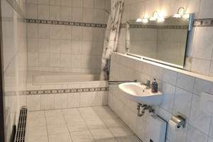 Gut geschnittene 2-Zimmer-Wohnung mit Domblick und Blick ins Nippeser Tälchen – sofort bezugsfrei – Die vollständige Adresse der Immobilie erhältst du vom Anbieter., 50733 Nippes (Ortsteil), Köln – Vorschaubild 4