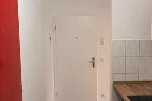 Renovierte 1-Zimmer-Wohnung mit Balkon und EBK in Bretzenheim – Die vollständige Adresse der Immobilie erhältst du vom Anbieter., 55118 Oberstadt, Mainz – Vorschaubild 7