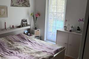 Attraktive Kapitalanlage in Leipzig - langjährig vermietet mit Mietsteigerungspotenzial – Die vollständige Adresse der Immobilie erhältst du vom Anbieter., 4229 Kleinzschocher, Leipzig – Vorschaubild 15