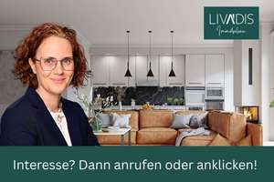 Modernisiertes Zweifamilienhaus mit viel zusätzlicher Nutzfläche und Garten – Die vollständige Adresse der Immobilie erhältst du vom Anbieter., 64295 Darmstadt-West, Darmstadt – Vorschaubild 15