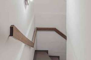 Zuhause mit 6 Zimmern und viel Platz in Berlin-Wittenau – Birkenwerderstraße 0, 13439 Märkisches Viertel, Berlin – Vorschaubild 5