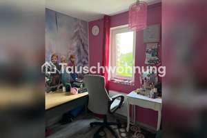 Tauschwohnung: Ideal für Familien: 4-Zimmer-Wohnung in Düsseldorf – Die vollständige Adresse der Immobilie erhältst du vom Anbieter., 40472 Lichtenbroich, Düsseldorf – Vorschaubild 9