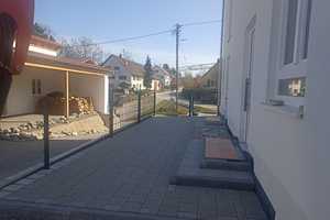 Open House! Reinkommen, staunen, nicht wieder Rauswollen – Winklerstr. 5 und 7, 86937 Landsberg am Lech (Kreis) – Vorschaubild 5