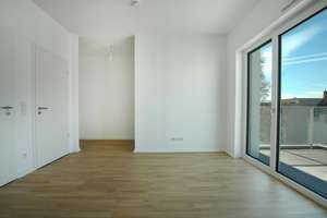 Düsseldorf-Derendorf: Penthouse im Quartier maxfrei – Urbane Eleganz auf höchstem Niveau! – Die vollständige Adresse der Immobilie erhältst du vom Anbieter., 40476 Derendorf, Düsseldorf – Vorschaubild 15