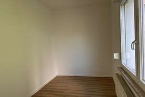 Mitten drin…! 86 m² Hinterhauswohnung in Essen-Bochold wartet auf Sie! – Altendorferstr. 582, 45355 Bochold, Essen – Vorschaubild 9