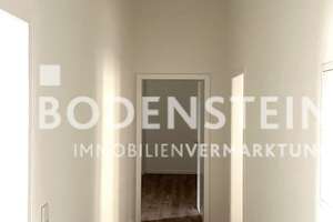 Großzügige 2 ZKB - in der Innenstadt!! – Die vollständige Adresse der Immobilie erhältst du vom Anbieter., 65183 Mitte, Wiesbaden – Vorschaubild 9