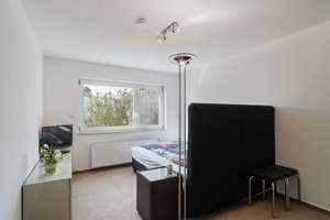 Licht, Raum und Natur – Familienfreundliches Einfamilienhaus in bevorzugter Lage – Die vollständige Adresse der Immobilie erhältst du vom Anbieter., 61479 Glashütten – Vorschaubild 13