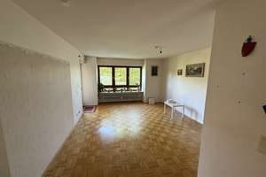 Ruhige und gut geschnittene 3-Zimmer-Wohnung mit Balkon Aufzug und Stellplatz – Sankt-Gallener-Straße 48, 89079 Wiblingen, Ulm – Vorschaubild 6
