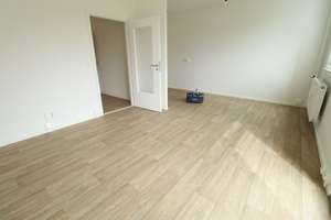 3-Raumwohnung im 1. Obergeschoss mit Dusche – Irkutsker Straße 37, 9119 Kappel, Chemnitz – Vorschaubild 8