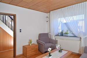 Reihenendhaus im Westen von Gronau – Die vollständige Adresse der Immobilie erhältst du vom Anbieter., 48599 Gronau (Westfalen) – Vorschaubild 14
