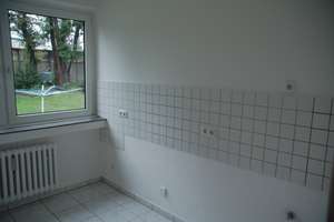 Wohnung mit 71,5 m² in Herten – Industriestrasse 10, 45699 Herten – Vorschaubild 2