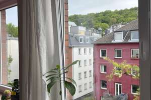 Ab 01.07: Helle 2-Zimmer Wohnung 70 m² am Ponttor – Lousbergstraße 5, 52072 Ponttor, Aachen – Vorschaubild 5