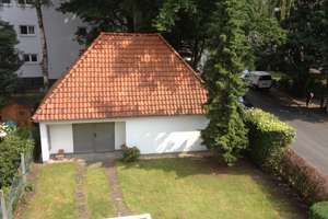 Seltene Gelegenheit  / Attraktives Mehrfamilienhaus  / Provisionsfrei – Einsteinstraße 2, 28309 Sebaldsbrück, Bremen – Vorschaubild 53