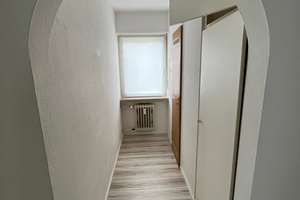 Ruhige 2 Zimmer Wohnung im Erdgeschoss – Weinbrennerstr. 11, 66123 Sankt Johann, Saarbrücken – Vorschaubild 9