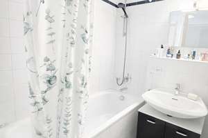 Property thumbnail 11