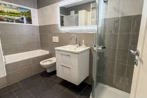 Property thumbnail 16