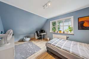 Suche meine bessere Hälfte! – 12349 Buckow, Berlin – Vorschaubild 9