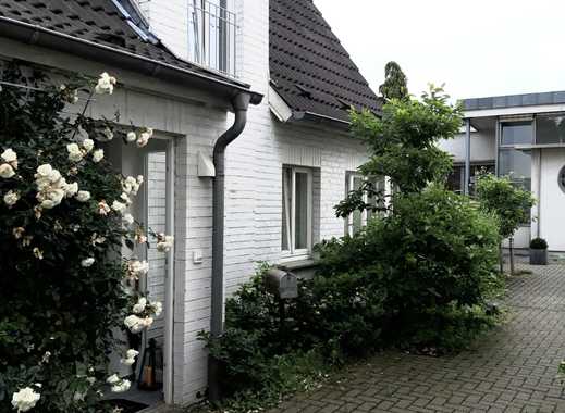 Single wohnung steinfurt