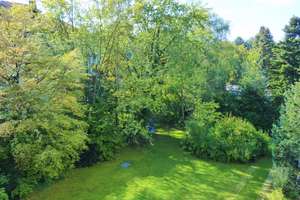 Property thumbnail 21