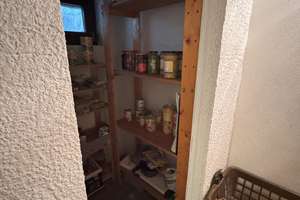 Geräumiges Einfamilienhaus mit 6 Zimmern in Gau-Bickelheim – Sankt Stefansweg 6, 55599 Gau-Bickelheim – Vorschaubild 27