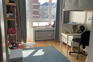 Property thumbnail 7