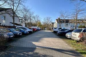 Geräumige 4-Zimmer Maisonette Wohnung mit 3 Balkonen in Köln-Dünnwald – Gerbirgesweg 5, 51069 Dünnwald, Köln – Vorschaubild 29