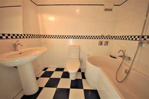 Property thumbnail 13