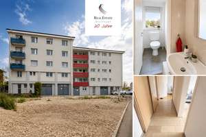 Nur als Kapitalanlage: gut vermietete 5-Zimmer-Wohnung in Reutlingen – Burkhardt+Weber-Straße 67, 72760 Reutlingen-Mitte, Reutlingen – Vorschaubild 18