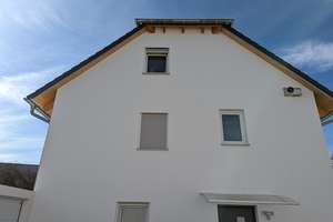 Einfamilienhaus nähe Saturnarena – Asamstr. 44, 85053 Südost, Ingolstadt – Vorschaubild 2